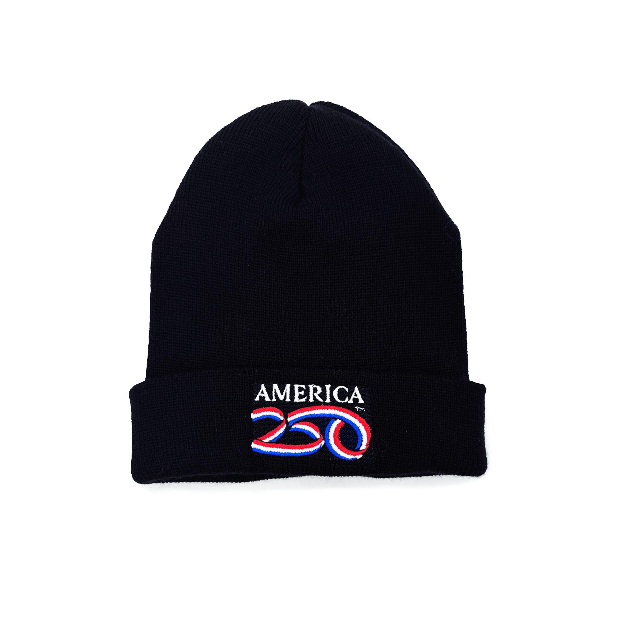 America250 Official Beanie