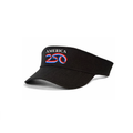America250 Official Embroidered Visor