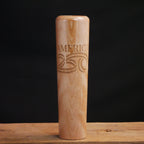 The America250 Dugout Mug® | Baseball Bat Mug