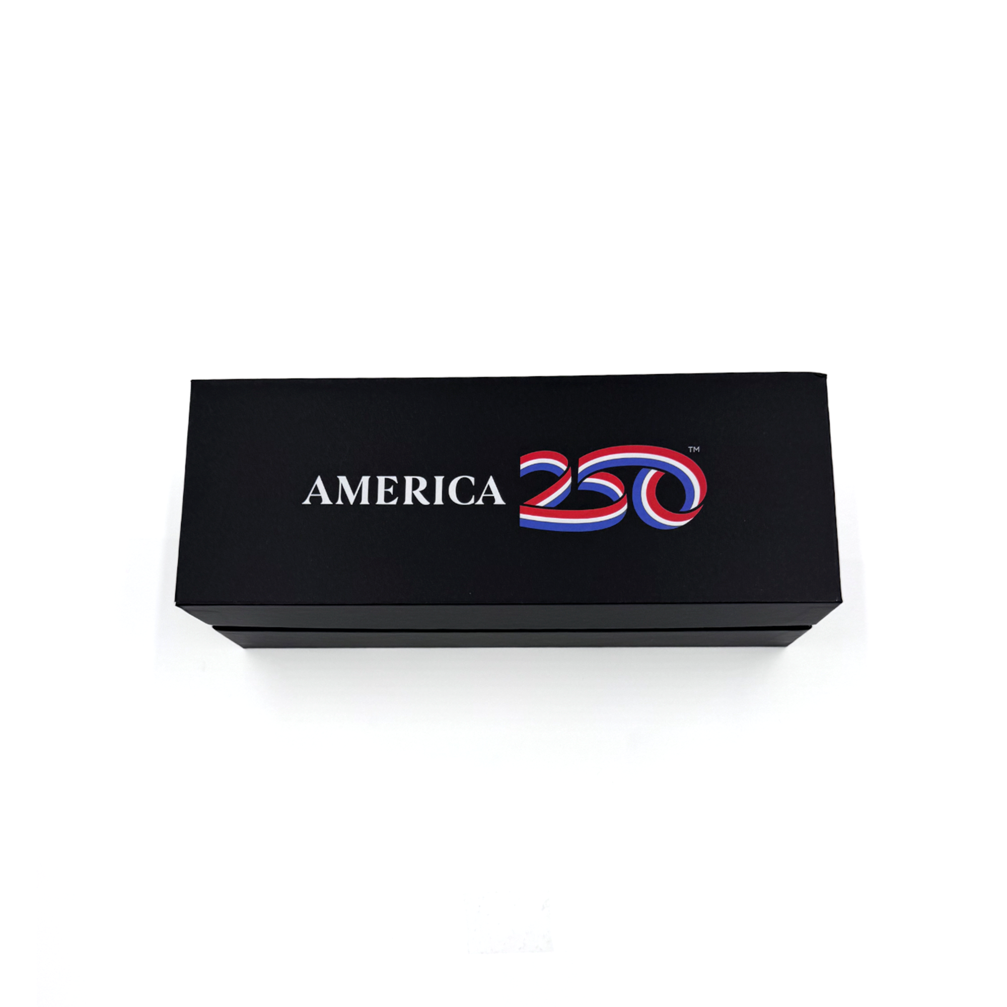 America250 Pen