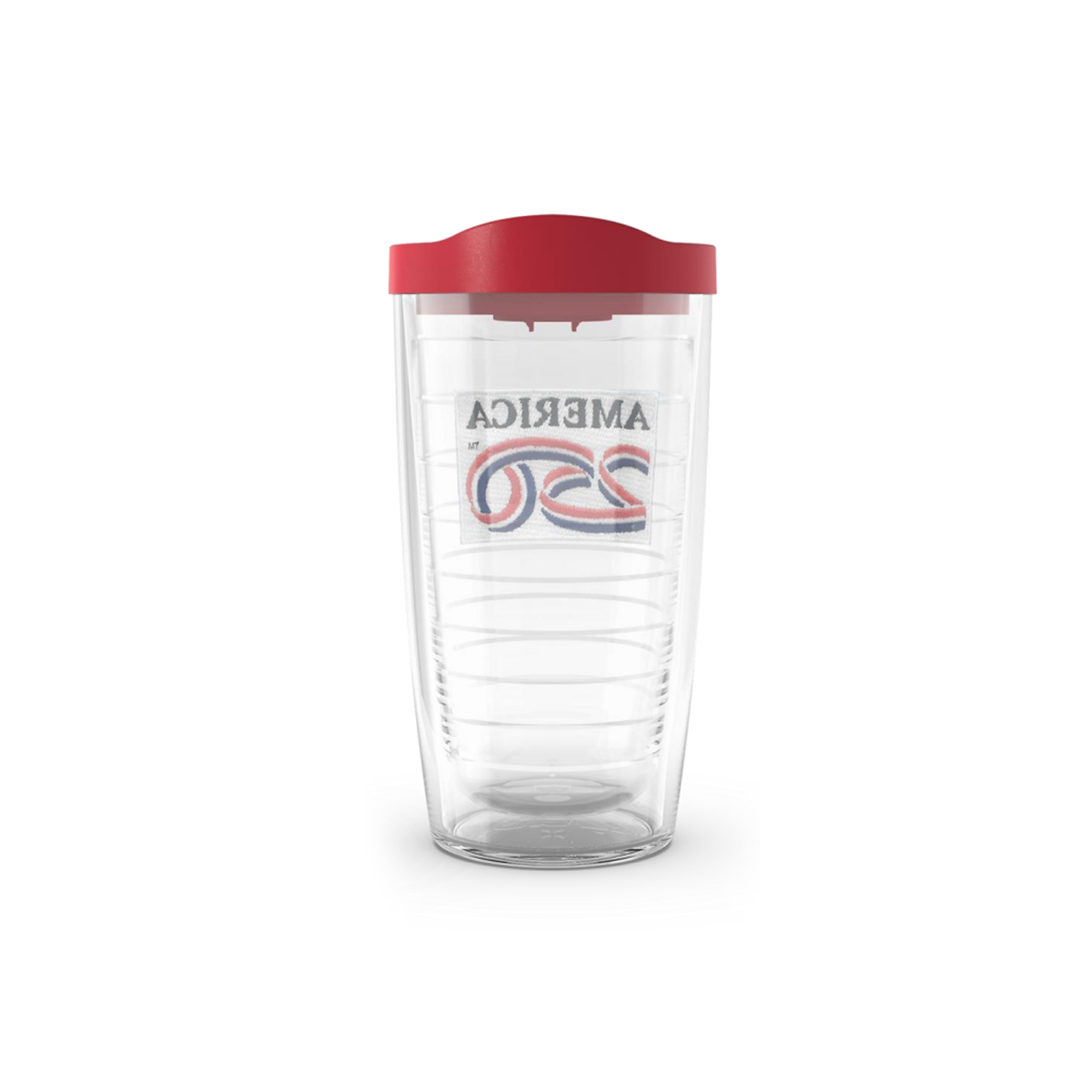 America250 16oz Tervis Tumbler