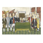 Charles Thomson and the Declaration of Independence Book