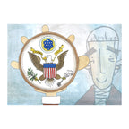 Charles Thomson and the Declaration of Independence Book