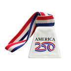 America250 Cowbell