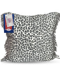 America250 Liberty Lux Animal Print Pillow